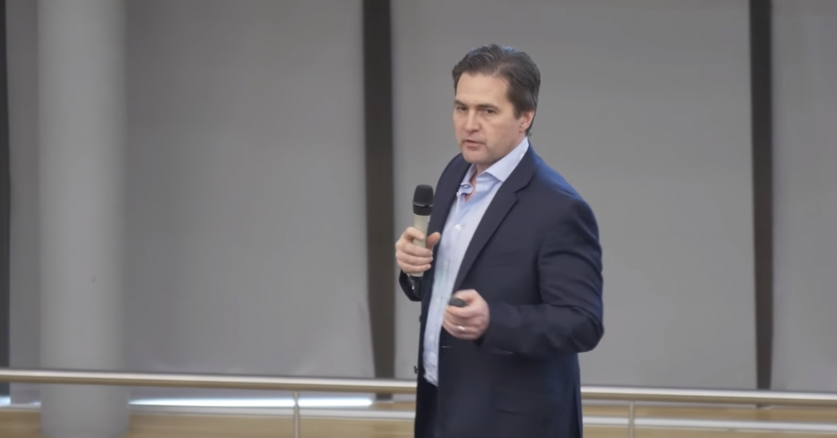 Craig-wright-challenges-court-order-criticizing-his-evidence-in-$4b-kleiman-case