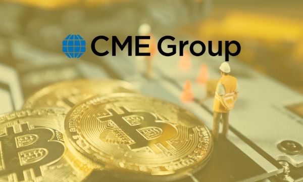 Cme-group-should-start-mining-bitcoin,-board-of-directors-nominee-says