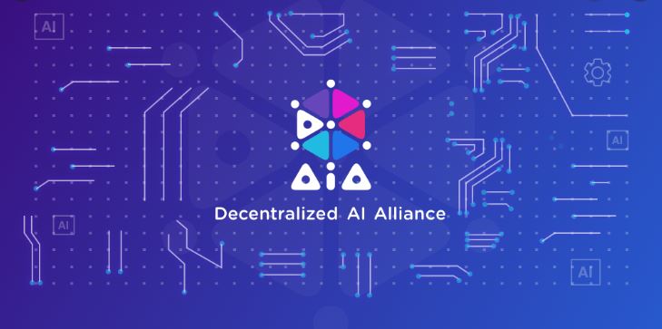 Decentralized-ai-alliance-launches-hackathon-to-support-covid-19-medical-community