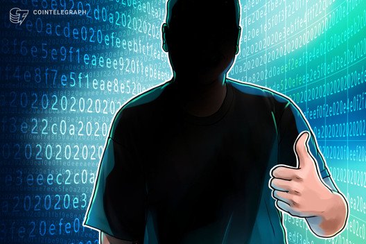The-mysterious-founder-of-cross-chain-protocol-reveals-his-identity