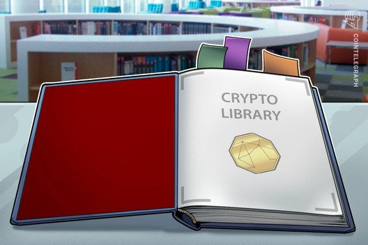 Cryptocurrency-accounting-firm-launches-library-of-legal-and-tax-advice