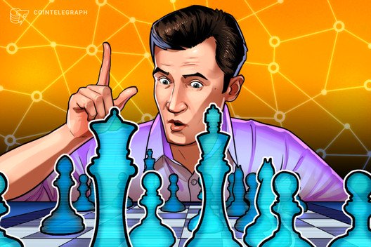 Blockchain-set-to-stamp-out-cheating-in-world-chess-competition