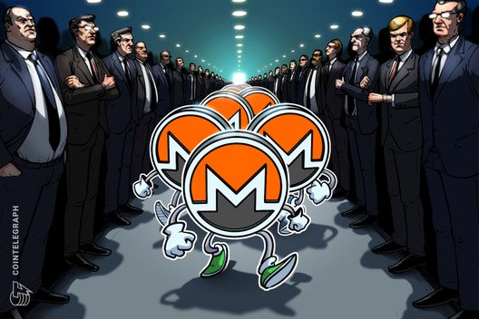 Monero-(xmr)-quietly-gains-99.5%-as-bitcoin-price-consolidates