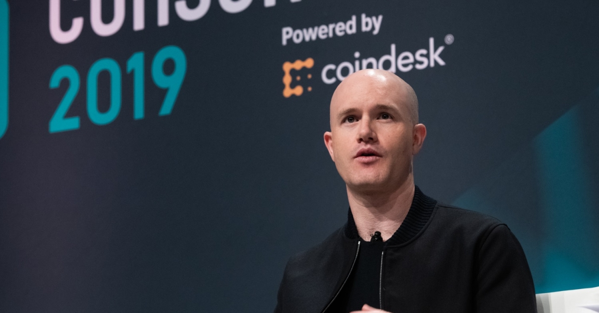 Coinbase’s-retail-payments-wing-crosses-$200m-in-transactions