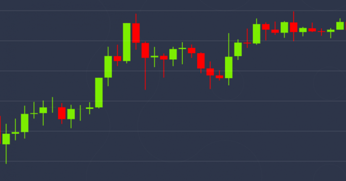 Investors-regained-confidence-in-bitcoin-amid-price-recovery,-data-suggests