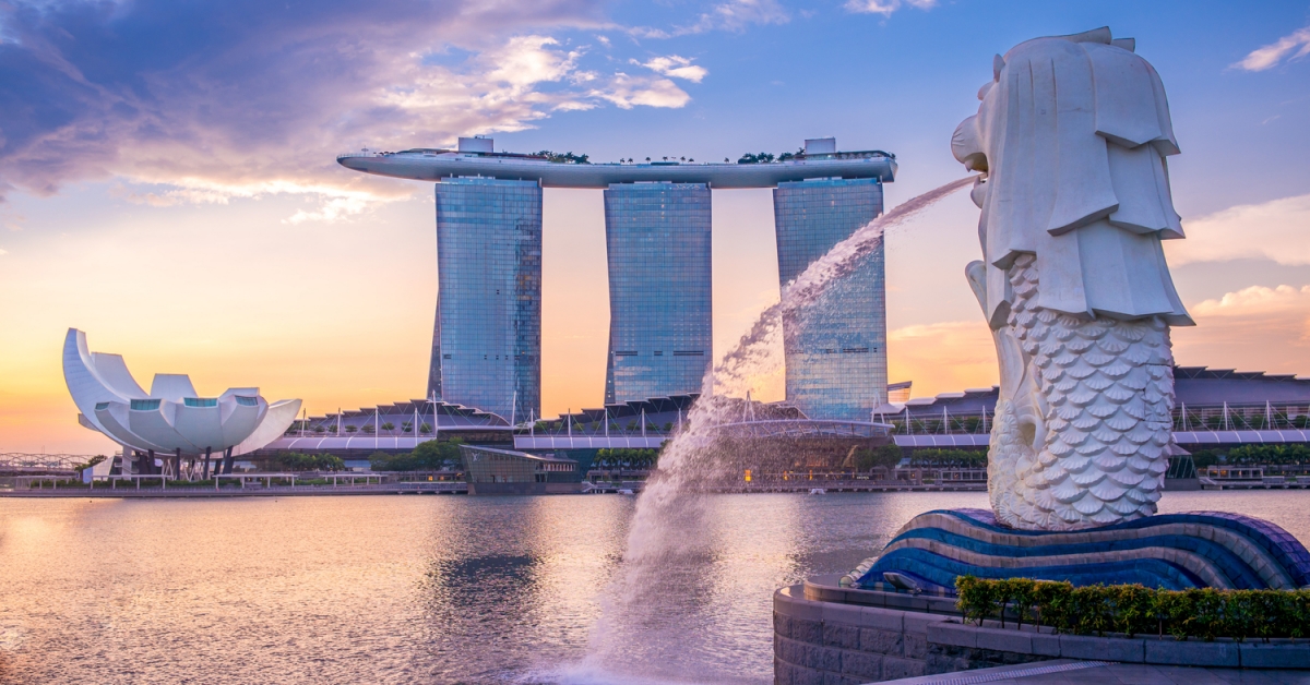 Singapore-temporarily-exempts-crypto-firms-including-coinbase-from-new-licensing-regime