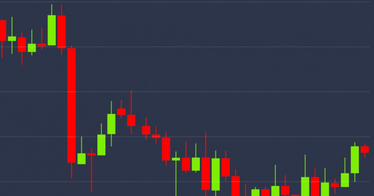Bitcoin-and-ether-prices-stagnate-as-traders-take-wait-and-see-approach