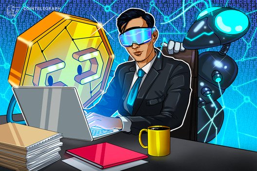 Blockchain-jobs-continue-to-rise-despite-global-recession