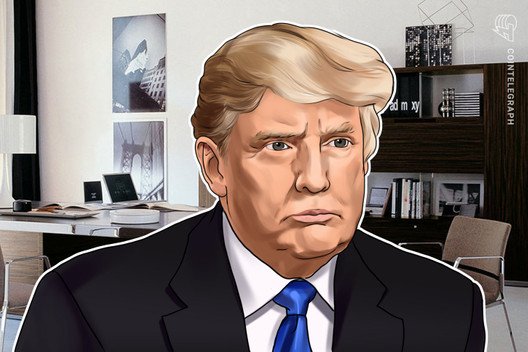 Donald-trump-just-‘advertised’-bitcoin-after-fed-creates-$6-trillion