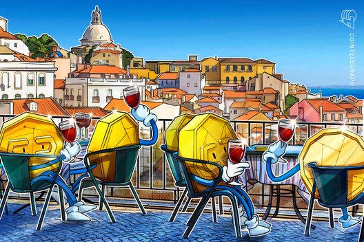 No-tax-for-you:-why-crypto-traders-and-miners-might-head-to-portugal