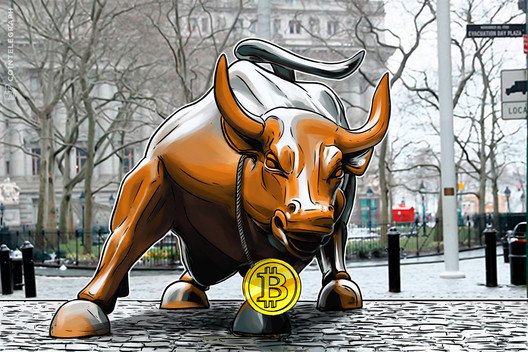 Bitcoin-rallied-80%-without-any-gov’t-bailout:-time-to-get-bullish?