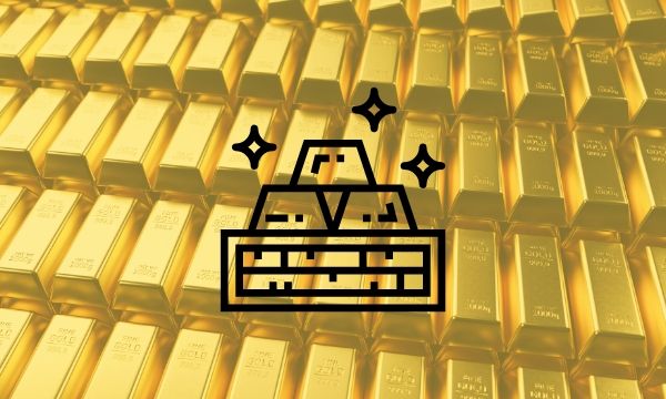Analysis:-gold-price-should-be-$8,900-(5x-higher)-and-here-is-why
