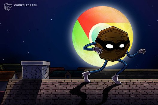 Fake-ledger-chrome-extensions-continue-to-steal-crypto-from-victims