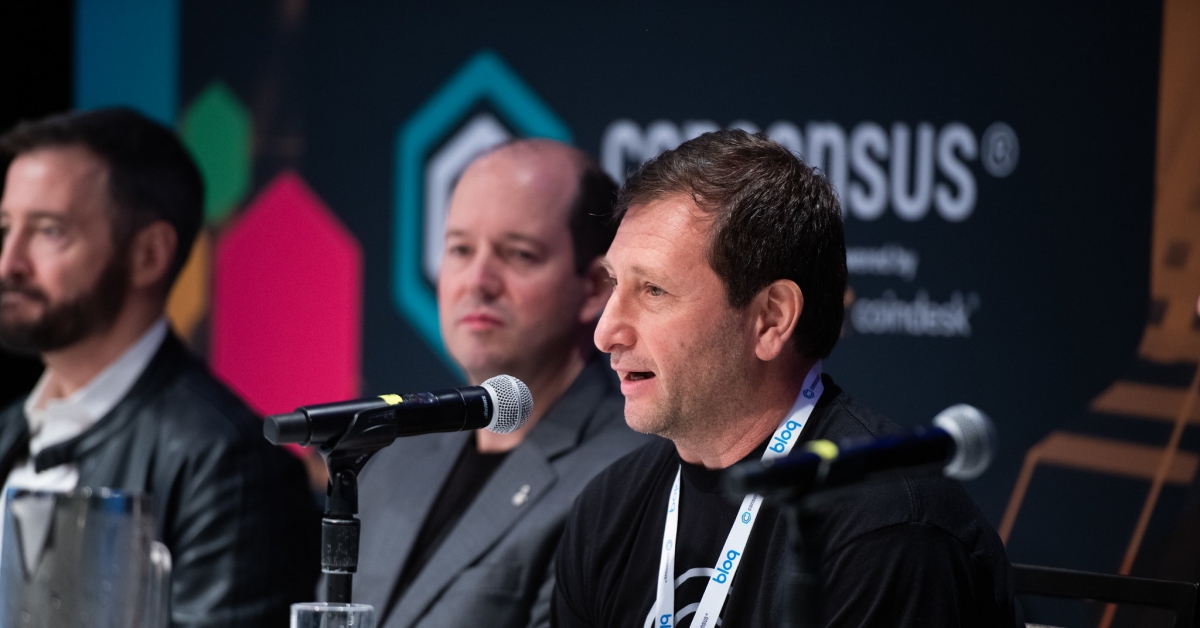 Crypo-lender-celsius-taps-chainlink’s-price-oracles-for-interest-rate-‘decentralization’