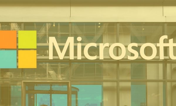Microsoft-files-a-patent-application-for-cryptocurrency-mining-through-human-activity