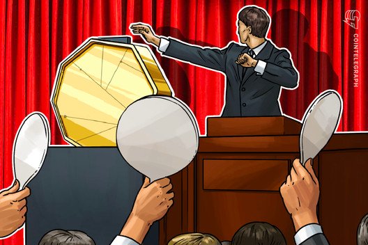Crypto-‘dutch-auctions’-show-promise-after-$1.76m-offering-sells-out