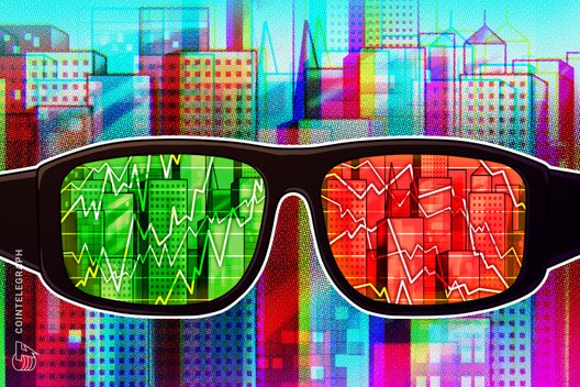 Bitcoin-price-pumps-$600-to-cme-gap,-but-$6.6k-may-be-end-for-bulls