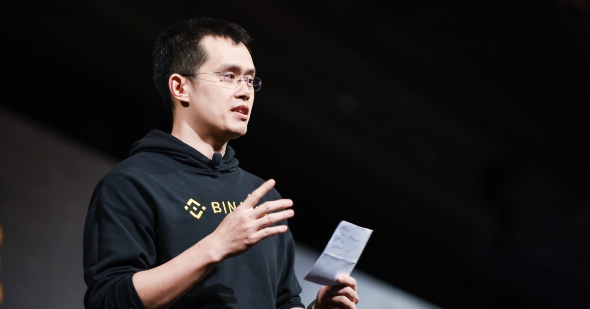 Binance-cut-leveraged-tokens-because-users-‘don’t-read-warning-notices’