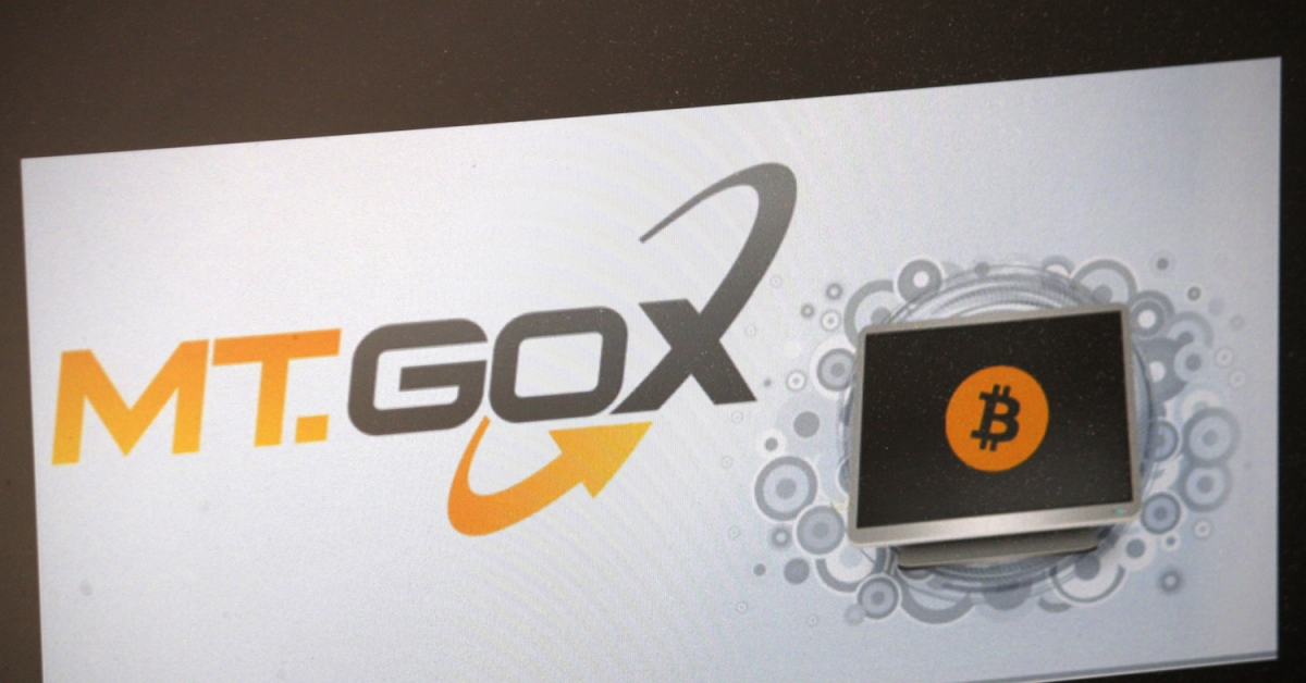 Mt.-gox-deadline-extended-again-after-creditors-criticize-refund-proposal