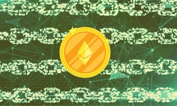 Ethereum-price-analysis:-eth-consolidates-around-$133-but-rolls-over-against-bitcoin