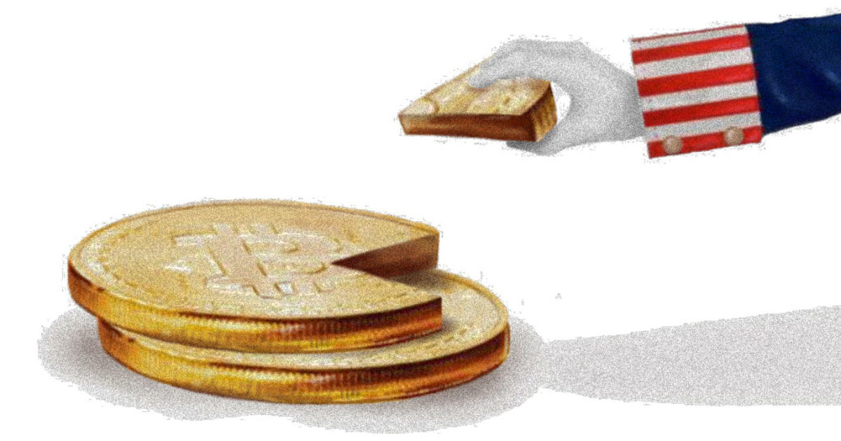 5-tips-for-minimizing-your-bitcoin-and-crypto-taxes