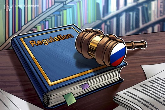 Russia-postpones-its-crypto-law-again,-now-blaming-coronavirus