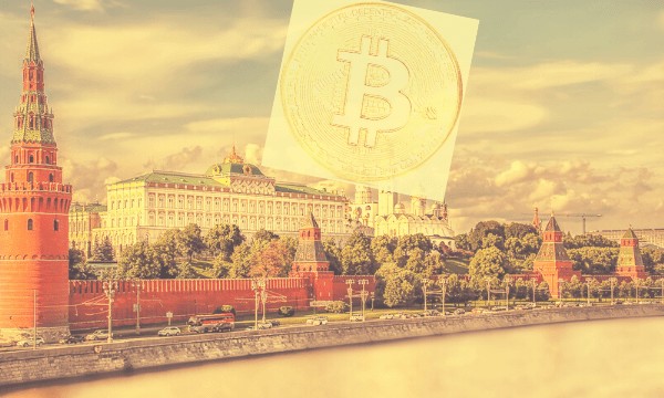 Russia’s-legislative-ban-on-cryptocurrency-delayed-because-of-the-coronavirus