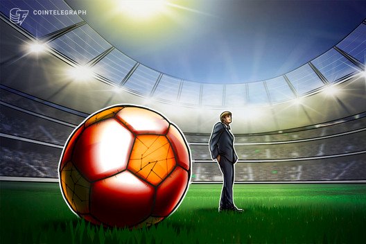 French-soccer-star-claims-crypto-scam-impersonated-him