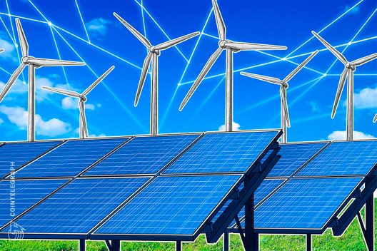 New-blockchain-project-lets-users-choose-their-renewable-energy-source