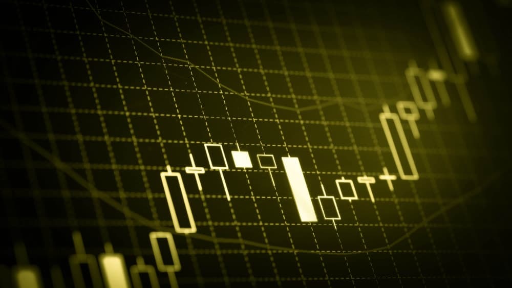 The-history-of-social-trading-–-birth-and-evolution