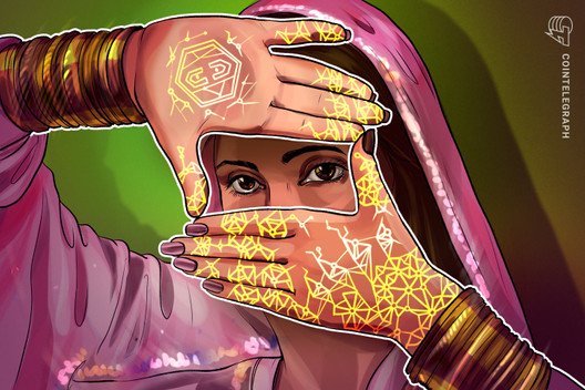 Indian-crypto-exchange-buyucoin-gets-license-to-go-abroad