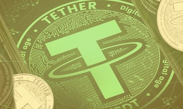 Sitting-aside:-record-breaking-6-billion-tether-(usdt)-in-circulation-following-major-bitcoin-price-volatility-in-march