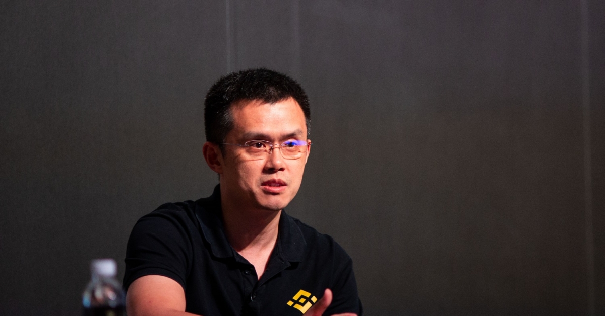 Binance-crypto-exchange-is-launching-its-first-bitcoin-mining-pool