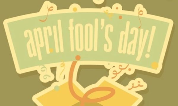 4-april-fool’s-2020-crypto-pranks-you-must-see