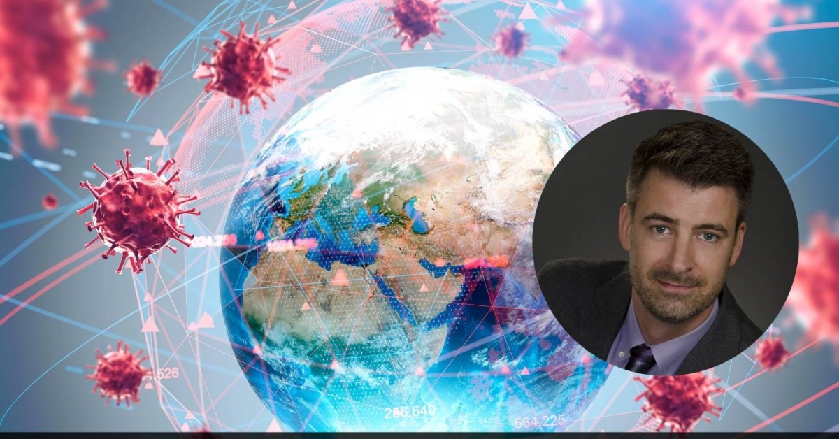 How-coronavirus-is-accelerating-the-end-of-globalism,-feat.-peter-zeihan