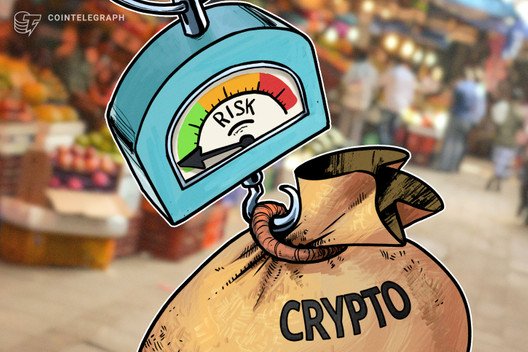 Fatf-report:-us-is-not-focusing-enough-on-crypto-financial-risk