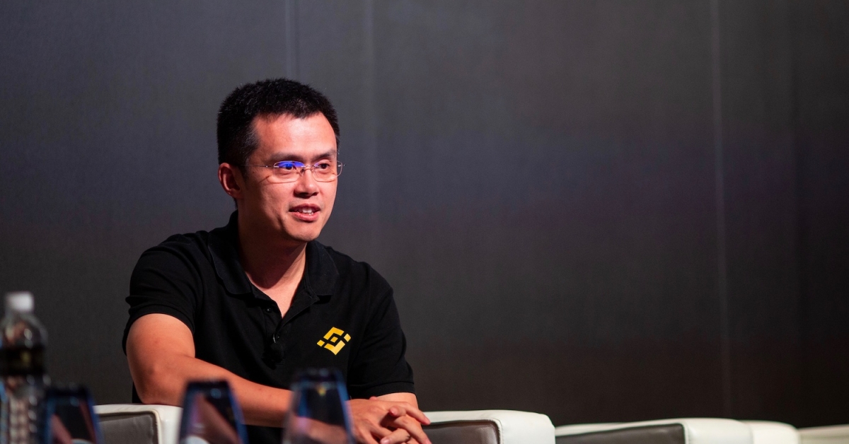 Binance’s-coinmarketcap-acquisition-is-a-bet-that-crypto-really-is-for-the-masses