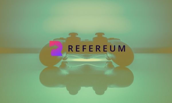 #stayathome-becomes-#playathome-as-refereum-adds-tron-(trx)-rewards-for-game-streamers