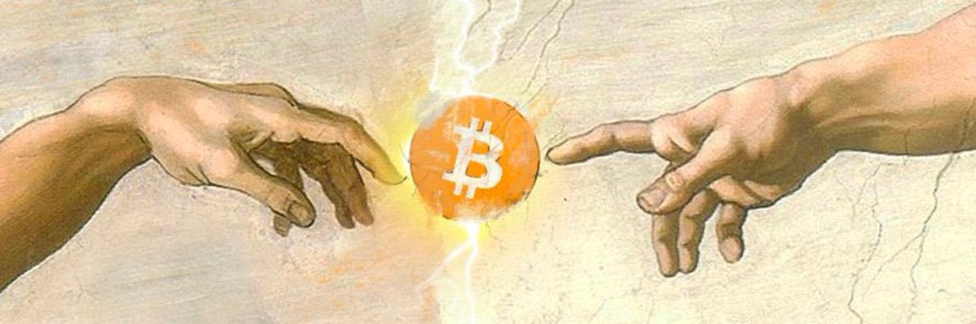 Bull-bitcoin-announces-canadian-dollar-payments-on-liquid-through-l-cad