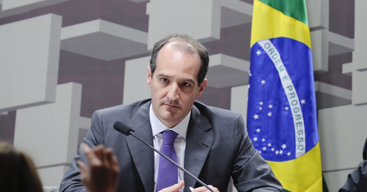 Brazilian-financial-regulators-will-vet-companies-and-political-appointees-on-a-blockchain
