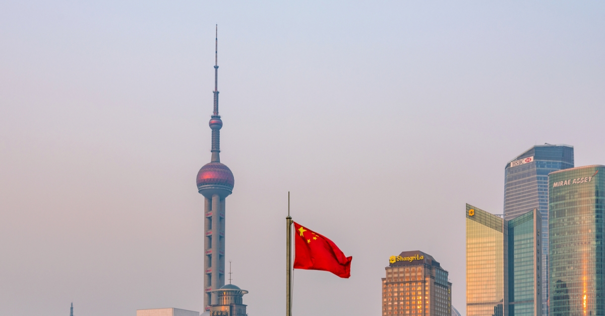 Chinese-financial-watchdog-warns-of-manipulative-crypto-exchanges