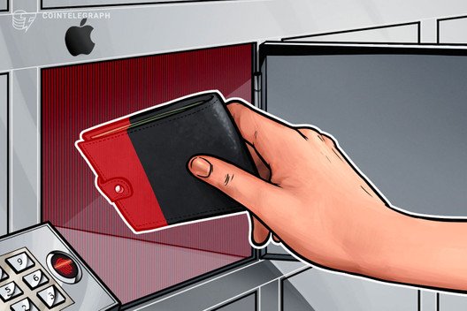 Did-apple-just-kill-crypto-‘burner-wallets’?