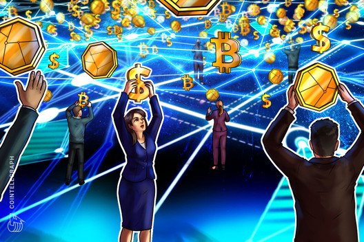 Crypto-friendly-laws-help-boerse-stuttgart’s-app-top-100,000-users