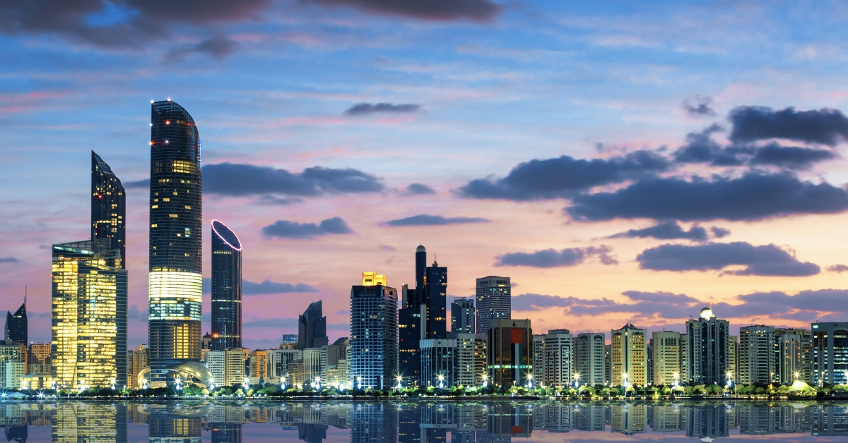 Why-are-crypto-companies-going-to-abu-dhabi?