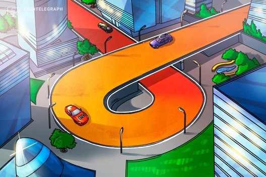 Bithumb-global-launches-margin-trading-for-bitcoin-and-ether-pairs-with-tether