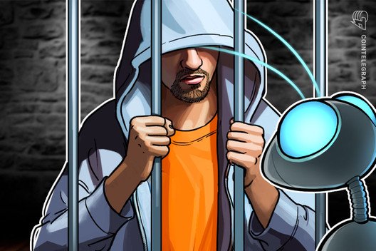 Bail-bloc-founder-says-how-monero-mining-can-help-ice-detainees