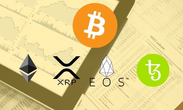 Crypto-price-analysis-&-overview-april-3rd:-bitcoin,-ethereum,-ripple,-eos,-and-tezos