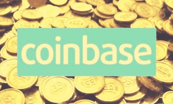Report:-bitcoin-investors-were-buying-the-dip-on-coinbase-during-the-march-price-drop