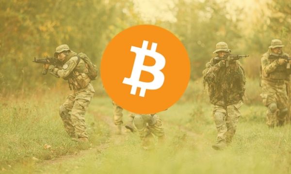 Halving-and-covid-19-crisis-may-lead-to-miners-war-with-devastating-effects-on-bitcoin-price
