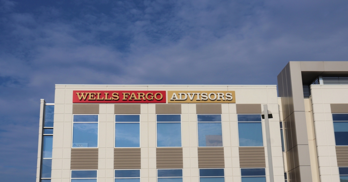 Victims-accuse-wells-fargo-subsidiary-of-turning-blind-eye-to-$35m-crypto-ponzi